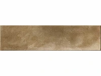 Wandtegels 48m² city ochre glanzend 7,5x30cm - afbeelding 7 van  9