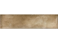 Wandtegels 48m² city ochre glanzend 7,5x30cm - afbeelding 5 van  5