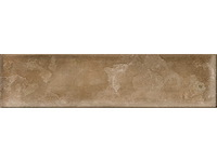 Wandtegels 48m² city ochre glanzend 7,5x30cm - afbeelding 7 van  7