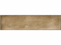 Wandtegels 48m² city ochre glanzend 7,5x30cm - afbeelding 3 van  9