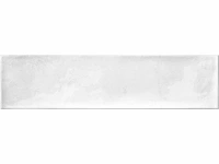 Wandtegels 48m² city white glanzend 7,5x30cm - afbeelding 3 van  9