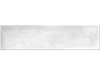 Wandtegels 48m² city white glanzend 7,5x30cm - afbeelding 7 van  9