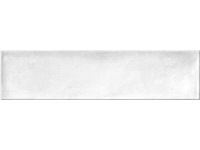 Wandtegels 48m² city white glanzend 7,5x30cm - afbeelding 5 van  6