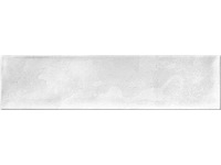 Wandtegels 48m² city white glanzend 7,5x30cm - afbeelding 4 van  9