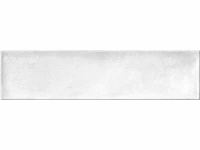Wandtegels 48m² city white glanzend 7,5x30cm - afbeelding 7 van  9