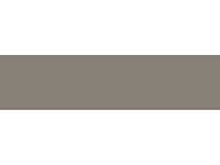 Wandtegels 48m² keer taupe mat 7,5x30cm - afbeelding 2 van  2