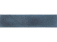 Wandtegels 48m² koraal marine glanzend 7,5x30cm - afbeelding 3 van  5