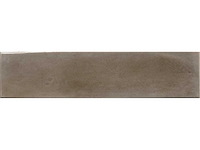 Wandtegels 48m² koraal moka glanzend 7,5x30cm - afbeelding 1 van  3