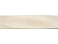 Wandtegels 48m² koraalivoor glanzend 7,5x30cm - afbeelding 3 van  5