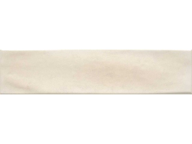 Wandtegels 48m² koraalivoor glanzend 7,5x30cm - afbeelding 3 van  4