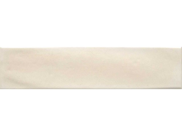 Wandtegels 48m² koraalivoor glanzend 7,5x30cm - afbeelding 5 van  5