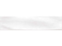 Wandtegels 48m² koraalsneeuw glanzend 7,5x30cm - afbeelding 1 van  1