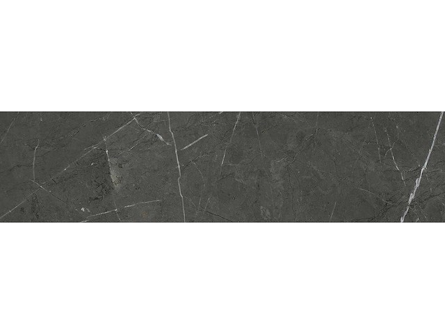 Wandtegels 48m² marquinia brick glanzend 7,5x30cm - afbeelding 7 van  8