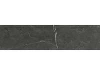 Wandtegels 48m² marquinia brick glanzend 7,5x30cm - afbeelding 2 van  3