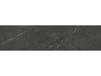 Wandtegels 48m² marquinia brick glanzend 7,5x30cm - afbeelding 6 van  8