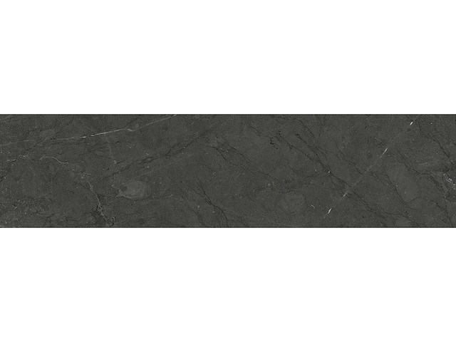 Wandtegels 48m² marquinia brick glanzend 7,5x30cm - afbeelding 3 van  3