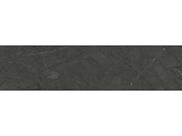 Wandtegels 48m² marquinia brick glanzend 7,5x30cm - afbeelding 3 van  3