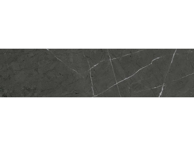 Wandtegels 48m² marquinia brick mat 7,5x30cm - afbeelding 3 van  5