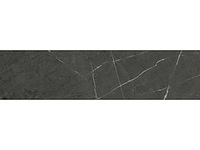 Wandtegels 48m² marquinia brick mat 7,5x30cm - afbeelding 3 van  5