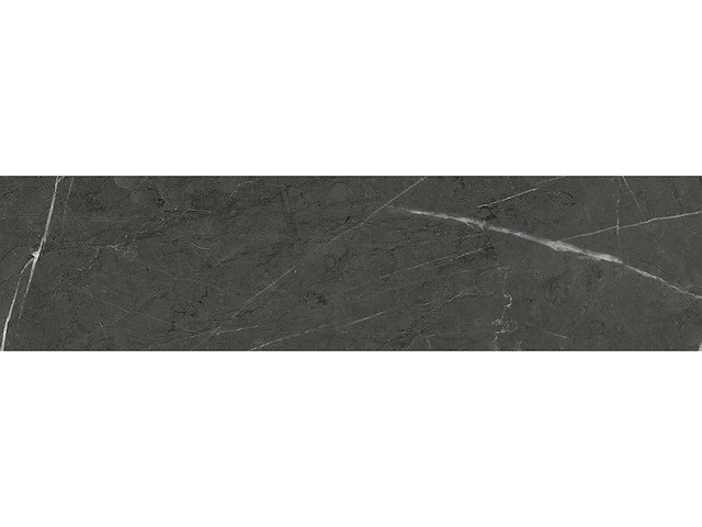 Wandtegels 48m² marquinia brick mat 7,5x30cm - afbeelding 4 van  5