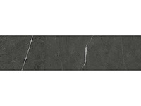 Wandtegels 48m² marquinia brick mat 7,5x30cm - afbeelding 5 van  5