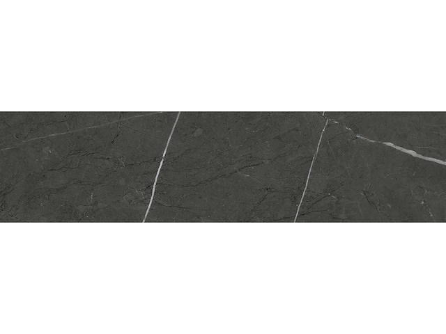 Wandtegels 48m² marquinia brick mat 7,5x30cm - afbeelding 6 van  7