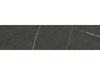 Wandtegels 48m² marquinia brick mat 7,5x30cm - afbeelding 6 van  7