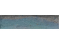 Wandtegels 48m² polar ocean glanzend 7,5x30cm - afbeelding 8 van  8