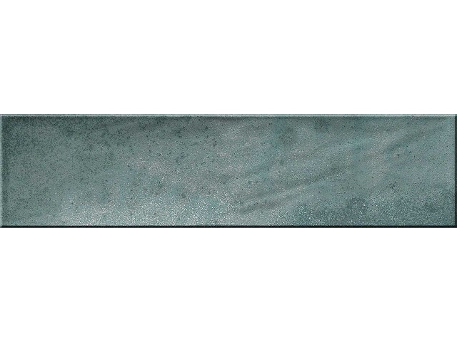 Wandtegels 48m² polar ocean glanzend 7,5x30cm - afbeelding 1 van  5