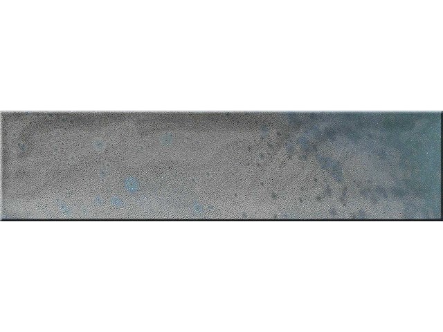 Wandtegels 48m² polar ocean glanzend 7,5x30cm - afbeelding 4 van  5