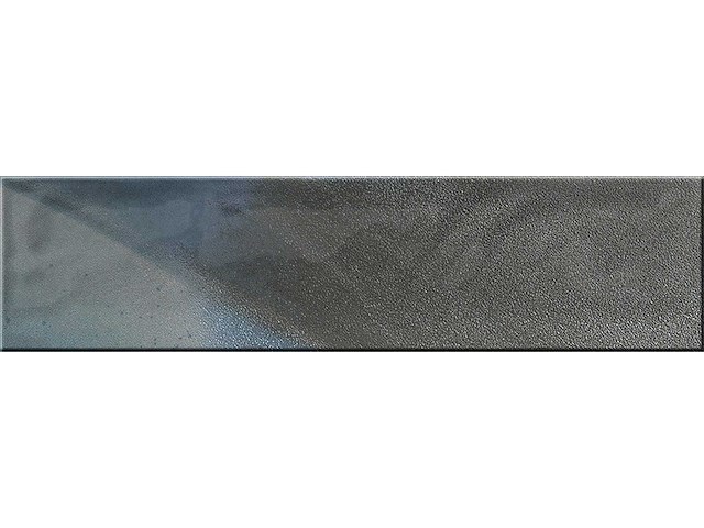 Wandtegels 48m² polar ocean glanzend 7,5x30cm - afbeelding 2 van  8
