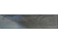 Wandtegels 48m² polar ocean glanzend 7,5x30cm - afbeelding 2 van  8