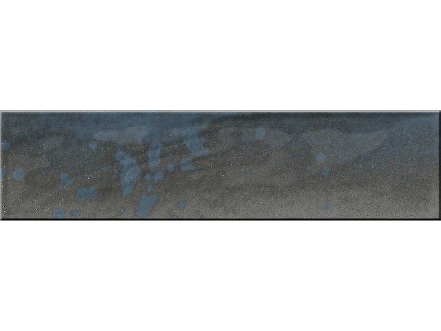 Wandtegels 48m² polar ocean glanzend 7,5x30cm - afbeelding 3 van  8