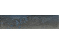 Wandtegels 48m² polar ocean glanzend 7,5x30cm - afbeelding 3 van  8