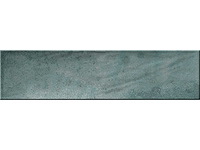 Wandtegels 48m² polar ocean glanzend 7,5x30cm - afbeelding 4 van  8