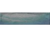 Wandtegels 48m² polar ocean glanzend 7,5x30cm - afbeelding 5 van  8