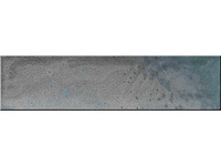 Wandtegels 48m² polar ocean glanzend 7,5x30cm - afbeelding 7 van  8