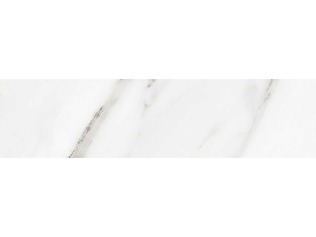 Wandtegels 48m² statuario baksteen glanzend 7,5x30cm - afbeelding 2 van  4