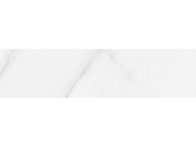 Wandtegels 48m² statuario baksteen glanzend 7,5x30cm - afbeelding 6 van  7