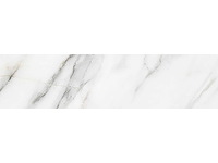 Wandtegels 48m² statuario baksteen glanzend 7,5x30cm - afbeelding 3 van  4