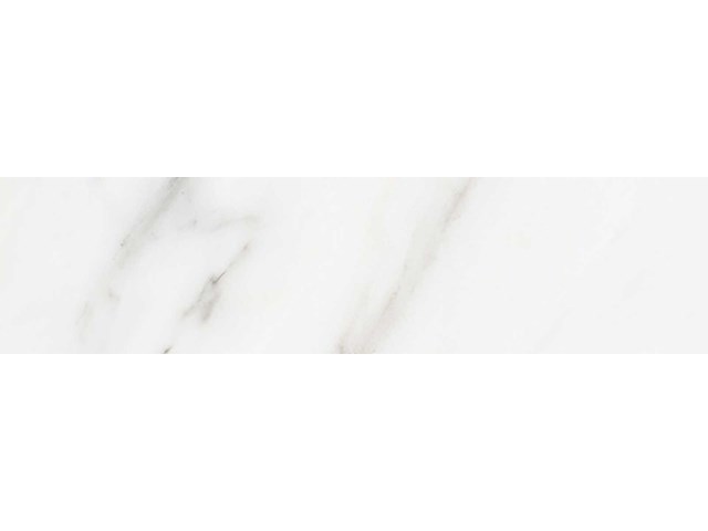 Wandtegels 48m² statuario baksteen glanzend 7,5x30cm - afbeelding 7 van  7