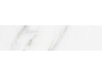 Wandtegels 48m² statuario baksteen glanzend 7,5x30cm - afbeelding 7 van  7