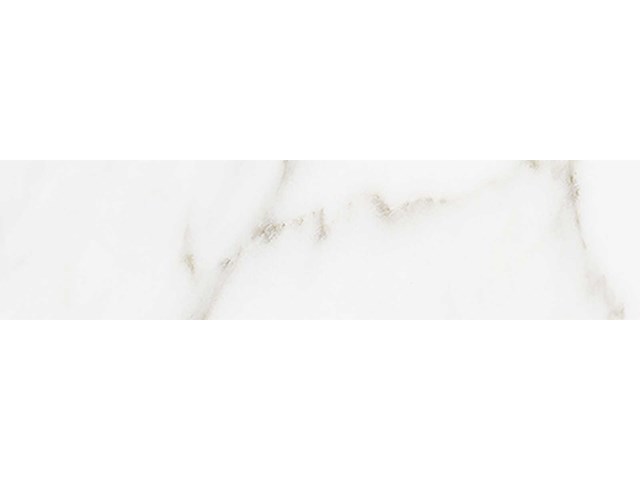 Wandtegels 48m² statuario baksteen glanzend 7,5x30cm - afbeelding 4 van  4