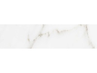 Wandtegels 48m² statuario baksteen glanzend 7,5x30cm - afbeelding 4 van  4