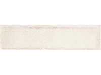 Wandtegels 48m2 chimia ivory glanzend 7,5x30cm