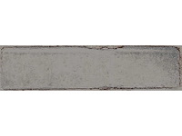 Wandtegels 48m2 chimia pearl glanzend 7,5x30cm - afbeelding 3 van  5