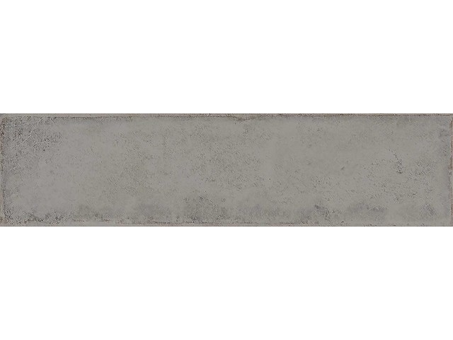 Wandtegels 48m2 chimia pearl glanzend 7,5x30cm - afbeelding 5 van  5
