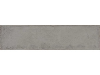 Wandtegels 48m2 chimia pearl glanzend 7,5x30cm - afbeelding 5 van  5