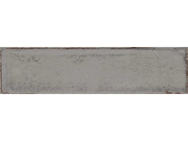 Wandtegels 48m2 chimia pearl glanzend 7,5x30cm - afbeelding 2 van  2