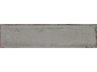 Wandtegels 48m2 chimia pearl glanzend 7,5x30cm - afbeelding 2 van  2